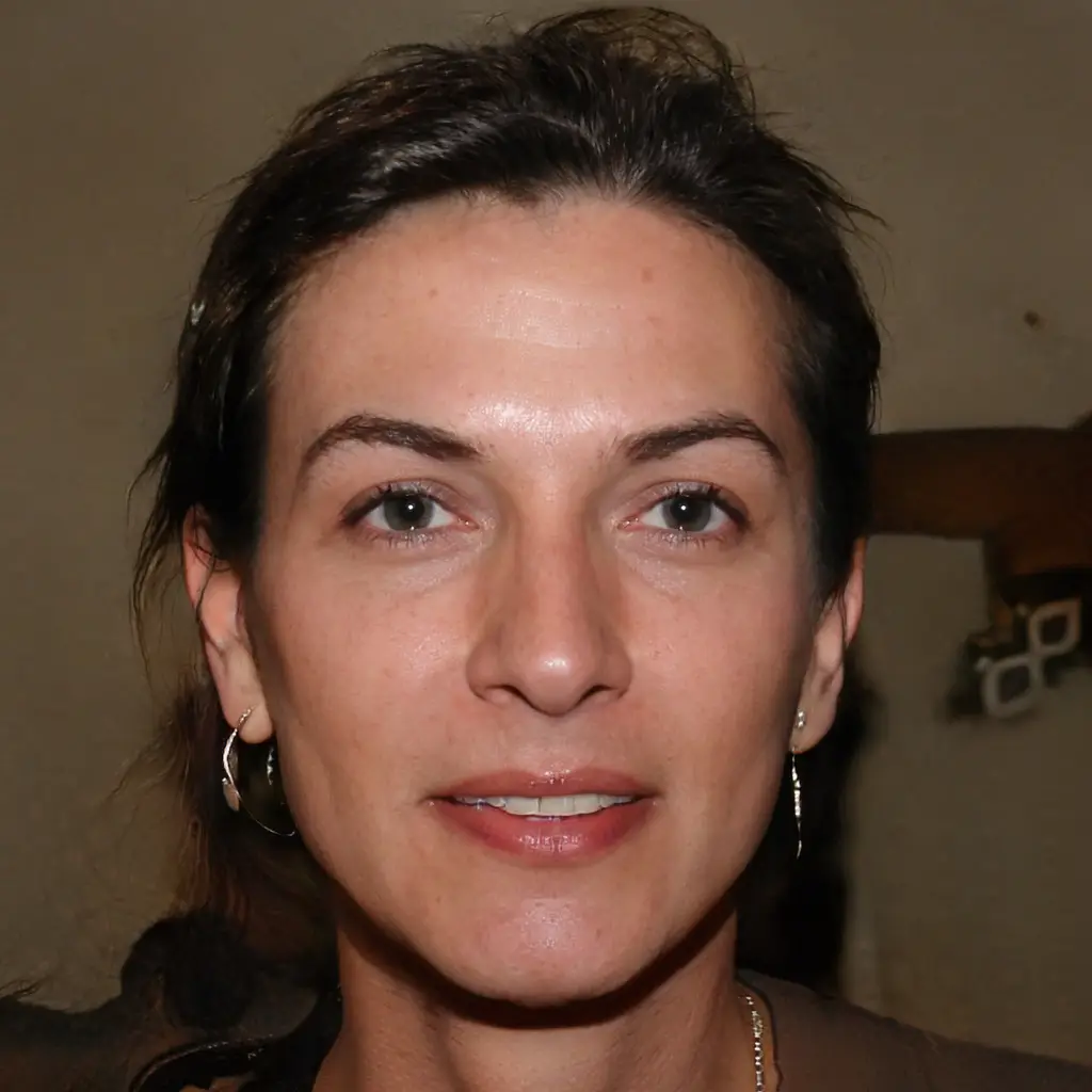 Photo person 2