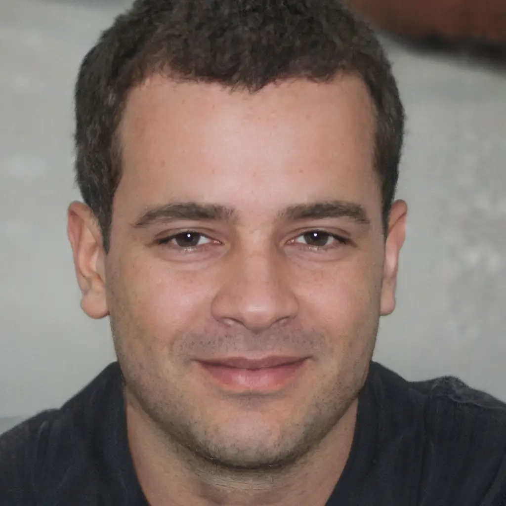 Photo person 4