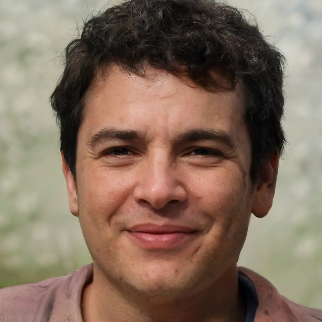 Photo person 3